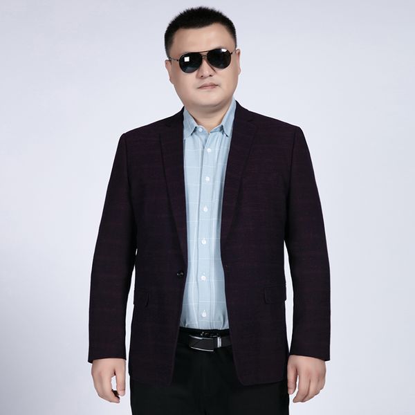 8xl 7xl 6xl new brand men's suit 2019 spring autumn male england suit dress slim fit wedding tuxedo formal blazers clothes men, White;black
8xl 7xl 6xl new brand men's suit 2019 spring autumn male england suit dress slim fit wedding tuxedo formal blazers clothes men, White;black