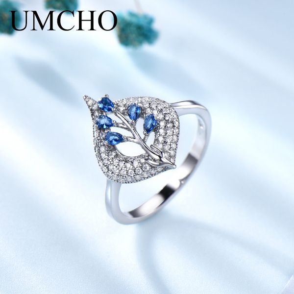 umcho s925 sterling silver rings for women sapphire ring gemstone aquamarine cushion romantic gift engagement jewelry, Golden;silver
umcho s925 sterling silver rings for women sapphire ring gemstone aquamarine cushion romantic gift engagement jewelry, Golden;silver