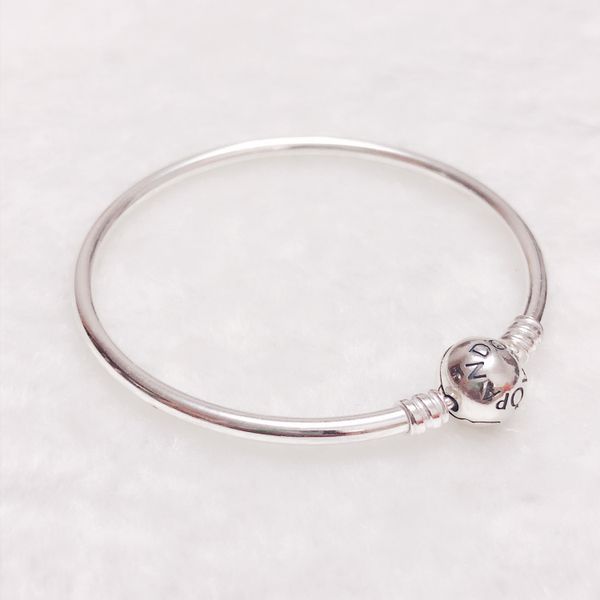 2020 нова мода бѬале дѬђжб s925 еѬебѬо оѬигиналнй 925 pandora подвеки бѬале дл, Golden;silver 
2020 нова мода бѬале дѬђжб s925 еѬебѬо оѬигиналнй 925 pandora подвеки бѬале дл, Golden;silver