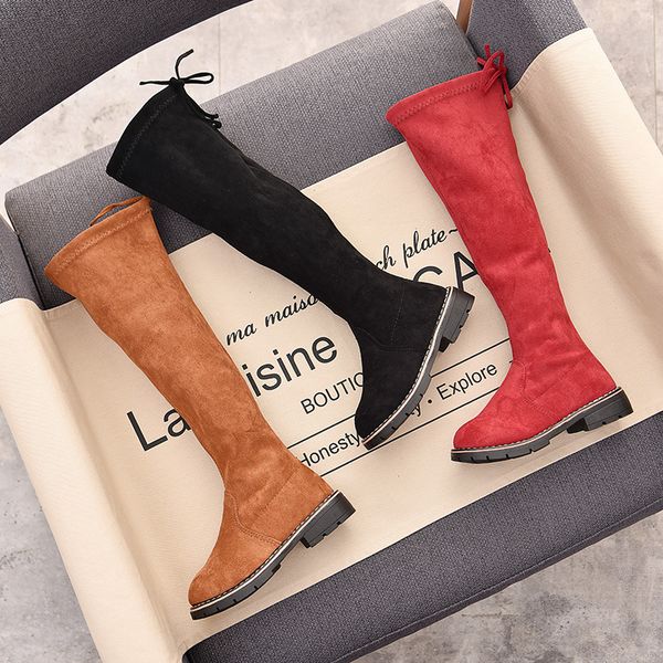 teens girls children plus velvet over knee long snow boots for kids girls school 5 6 7 8 9 12 years new winter snowboots boots, Black;grey
teens girls children plus velvet over knee long snow boots for kids girls school 5 6 7 8 9 12 years new winter snowboots boots, Black;grey