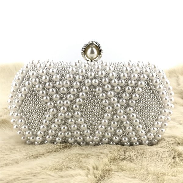 wedding wallet embroidery handmade pearl handbag rhinestone beaded wedding bag clutch evening bag
wedding wallet embroidery handmade pearl handbag rhinestone beaded wedding bag clutch evening bag