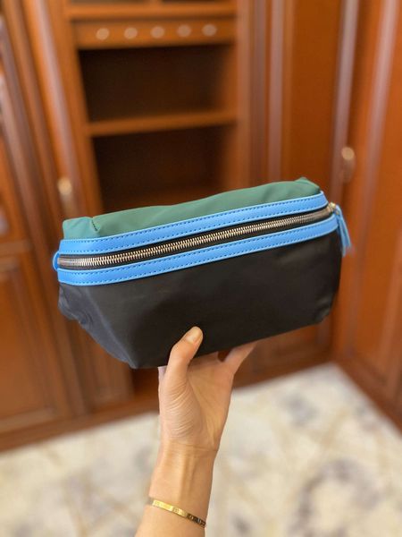 new designer pu leather waist bags women men shoulder bags belt shoulder bag women pocket bags handbags size 28cm
new designer pu leather waist bags women men shoulder bags belt shoulder bag women pocket bags handbags size 28cm