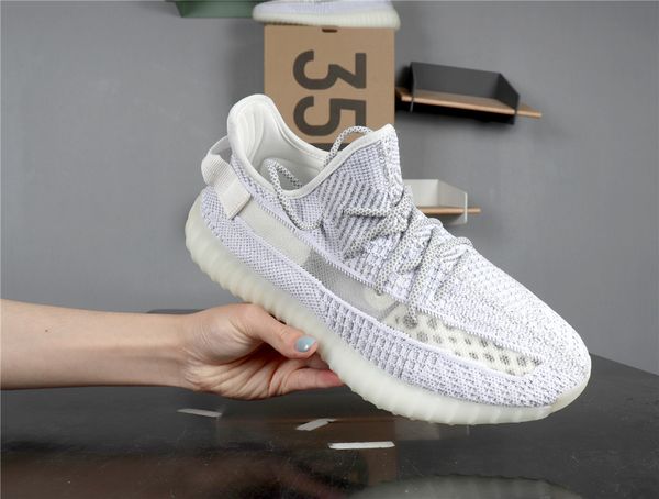 Adida 350 kanye we t boo t clay true form yeezy hyper pace black tatic 3m ply reflective women men yeezy yezzy yezzy running hoe
Adida 350 kanye we t boo t clay true form yeezy hyper pace black tatic 3m ply reflective women men yeezy yezzy yezzy running hoe