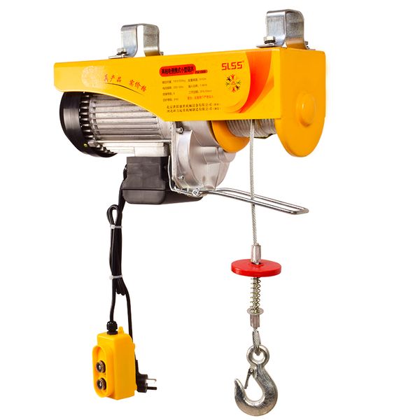 small pulley electric grass gathering hook small pulley hook 800kg1000kg 
small pulley electric grass gathering hook small pulley hook 800kg1000kg