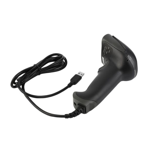wholesale f latest wired ccd barcode scan ner scanner gun express a single dedicated gun sweep supermarket bar code reader
wholesale f latest wired ccd barcode scan ner scanner gun express a single dedicated gun sweep supermarket bar code reader