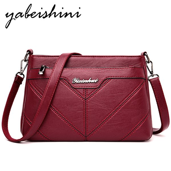 женщины сумка через плечо из кожи crossbody сумки для женщин bolsos mujer де marca famosa 2019 женских сумок мешка главных ф
женщины сумка через плечо из кожи crossbody сумки для женщин bolsos mujer де marca famosa 2019 женских сумок мешка главных ф