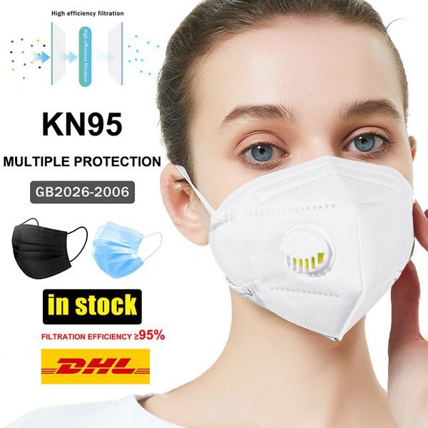 in stock kn95 ffp2 face mask masque mascarilla dhl hiping dustproof disposable masks protect your health n95 designer mask
in stock kn95 ffp2 face mask masque mascarilla dhl hiping dustproof disposable masks protect your health n95 designer mask