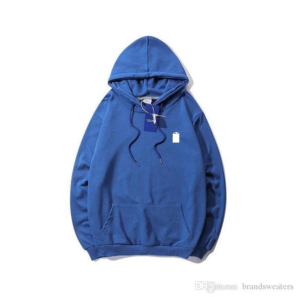 designer mens hoodie trend brand luxury hoodies champions outdoor hoodedsweater fashion casual wild pullove cotton printing hop hip sweater, Black
designer mens hoodie trend brand luxury hoodies champions outdoor hoodedsweater fashion casual wild pullove cotton printing hop hip sweater, Black