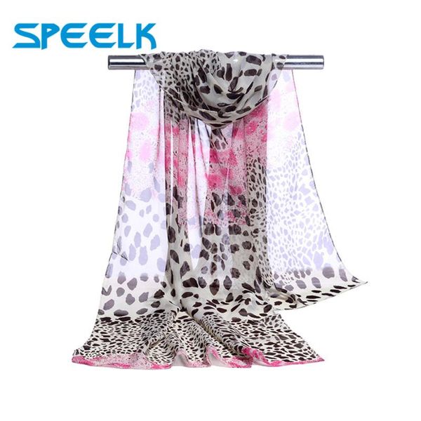 brand new spring autumn chiffon scarf women leopard print wrap scarves lady sunscreen scarf thin shawl female wholesale, Blue;gray
brand new spring autumn chiffon scarf women leopard print wrap scarves lady sunscreen scarf thin shawl female wholesale, Blue;gray