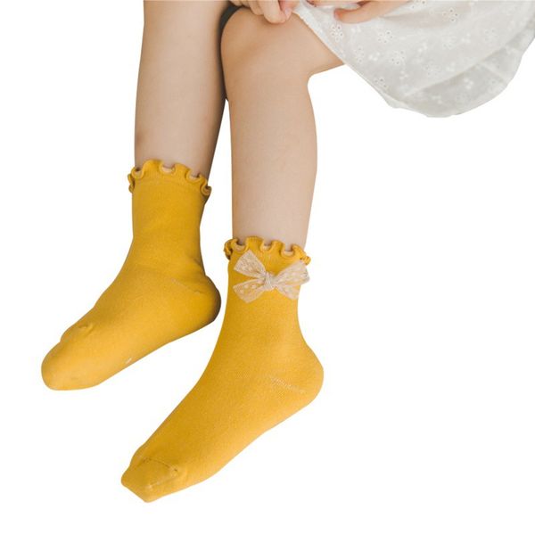 new 5 pairs/set baby girl socks princess bows socks baby socks tube booties vertical striped toddler kids sock 3-13y, Pink;yellow
new 5 pairs/set baby girl socks princess bows socks baby socks tube booties vertical striped toddler kids sock 3-13y, Pink;yellow