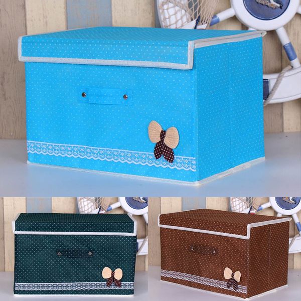 necktie socks storage case 1 pc multifunction covered storage box portable wardrobe container clothing underwear organizer
necktie socks storage case 1 pc multifunction covered storage box portable wardrobe container clothing underwear organizer