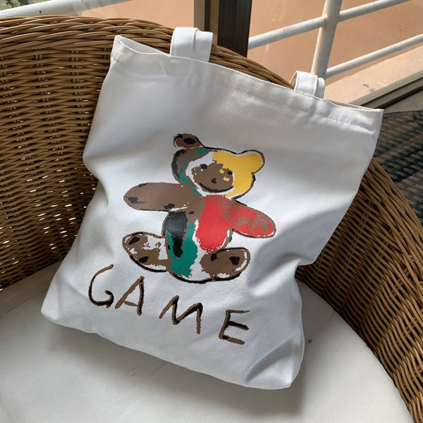 women shouder bags handbags 2020 summer new fashion causal tote bags large capacity cartoon students school bookbag canvas
women shouder bags handbags 2020 summer new fashion causal tote bags large capacity cartoon students school bookbag canvas