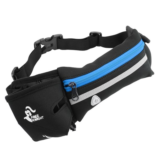 running hydration belt,women men sport running hip waist bag,waterproof jogging gym waist pack with water bottle
running hydration belt,women men sport running hip waist bag,waterproof jogging gym waist pack with water bottle