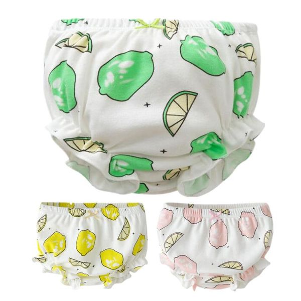 3pcs/lot new fashion kids panties girls' briefs female child underwear lovely cartoon panties children clothing baby underpants, Camo
3pcs/lot new fashion kids panties girls' briefs female child underwear lovely cartoon panties children clothing baby underpants, Camo