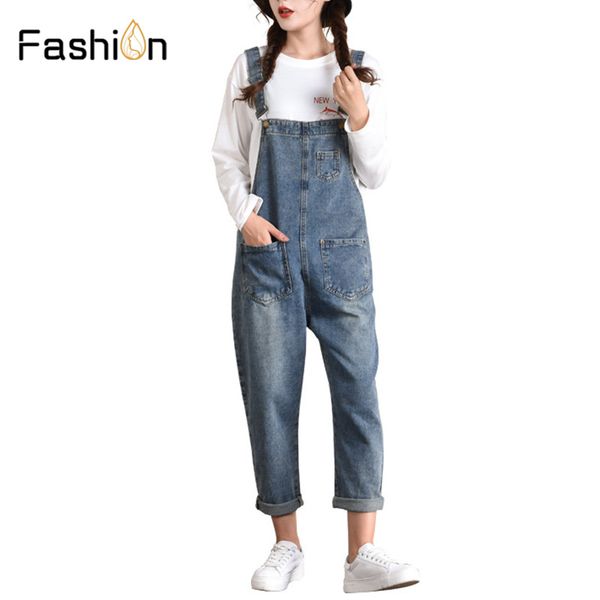 plus size l-6xl women denim jumpsuit with long sleeve t shirt two pieces set ladiestracksuit sets jeans jumpsuits 2 piece set, White
plus size l-6xl women denim jumpsuit with long sleeve t shirt two pieces set ladiestracksuit sets jeans jumpsuits 2 piece set, White