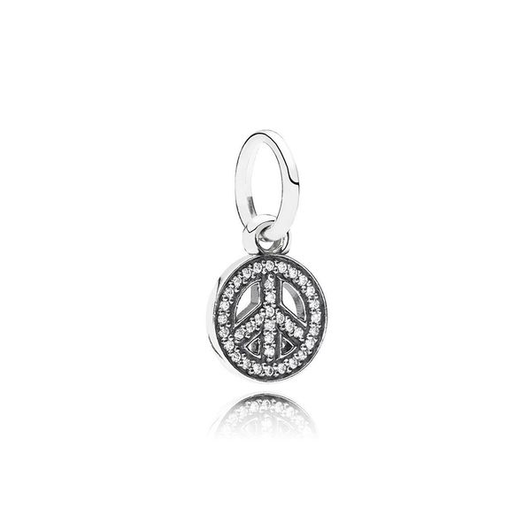 new 100% 925 sterling silver 1:1 791308cz charm pendant original women wedding fashion jewelry, Black
new 100% 925 sterling silver 1:1 791308cz charm pendant original women wedding fashion jewelry, Black
