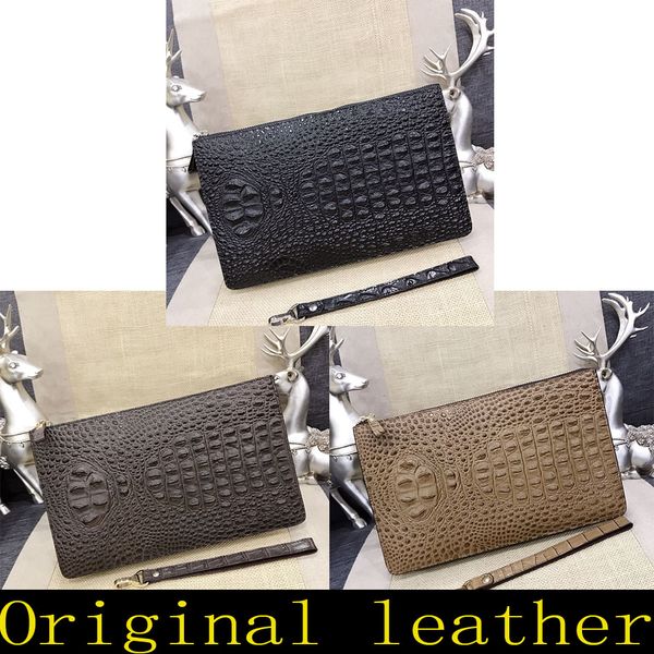 Paris style real leather famous designer top quality men women classic fashion large and medium size clutch purse handbag
Paris style real leather famous designer top quality men women classic fashion large and medium size clutch purse handbag
