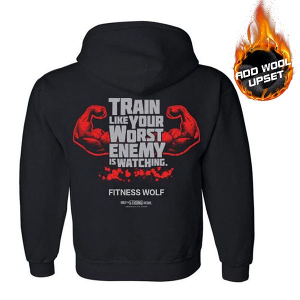2019hoodie men letter print hoodie mens sweatshirt hip hop hoodies pullover fashion male brand cotton winter sportswear, Black
2019hoodie men letter print hoodie mens sweatshirt hip hop hoodies pullover fashion male brand cotton winter sportswear, Black