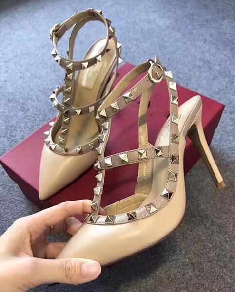 2019fashion марка обуви женщина дизайнер высокие каблуки роскошные дизайнерские туфли rivet украшения высокого женские туфли партии свадьба, Black
2019fashion марка обуви женщина дизайнер высокие каблуки роскошные дизайнерские туфли rivet украшения высокого женские туфли партии свадьба, Black