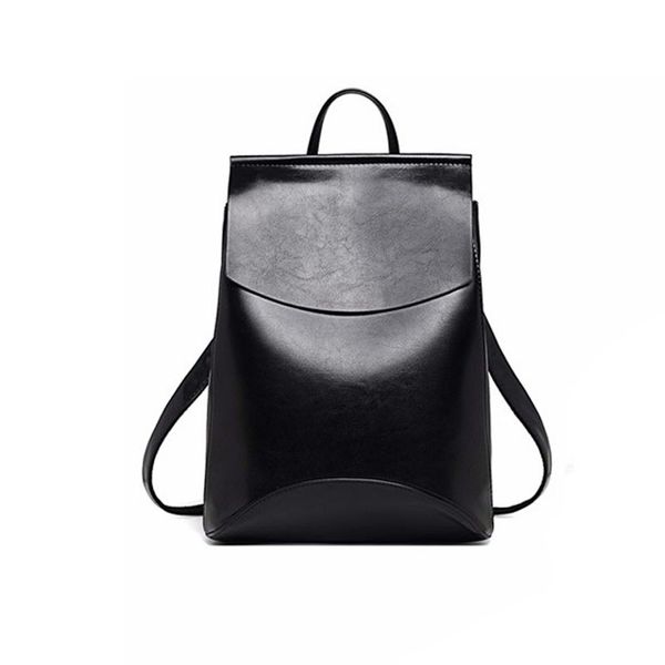 fashion women backpack pu leather backpacks for teenage girls female school shoulder bag bagpack mochila
fashion women backpack pu leather backpacks for teenage girls female school shoulder bag bagpack mochila