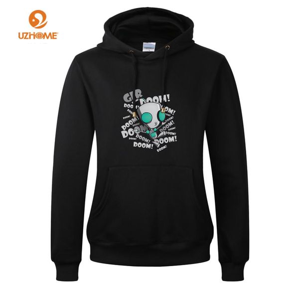 new arrival dota 2 game doom fashion digital letter print winter thick warm men cotton fleece hooded hoodies, Black
new arrival dota 2 game doom fashion digital letter print winter thick warm men cotton fleece hooded hoodies, Black