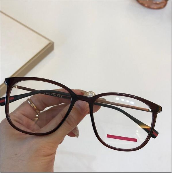wholesale- pr08h plank frame glasses frame restoring ancient ways oculos de grau men and women myopia eye glasses frames, Silver
wholesale- pr08h plank frame glasses frame restoring ancient ways oculos de grau men and women myopia eye glasses frames, Silver