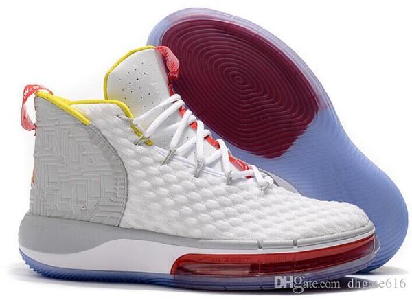 2019 world championship multicolor kids men team basketball shoes for alphadunk hoverboard sports sneakers 40-46 02
2019 world championship multicolor kids men team basketball shoes for alphadunk hoverboard sports sneakers 40-46 02