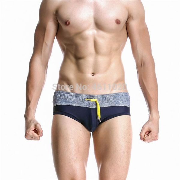 bathing suit men's swimming camouflage sportswear swimsuit mens suit gay pouch trunks bikini swimwear swimsuit1620905
bathing suit men's swimming camouflage sportswear swimsuit mens suit gay pouch trunks bikini swimwear swimsuit1620905