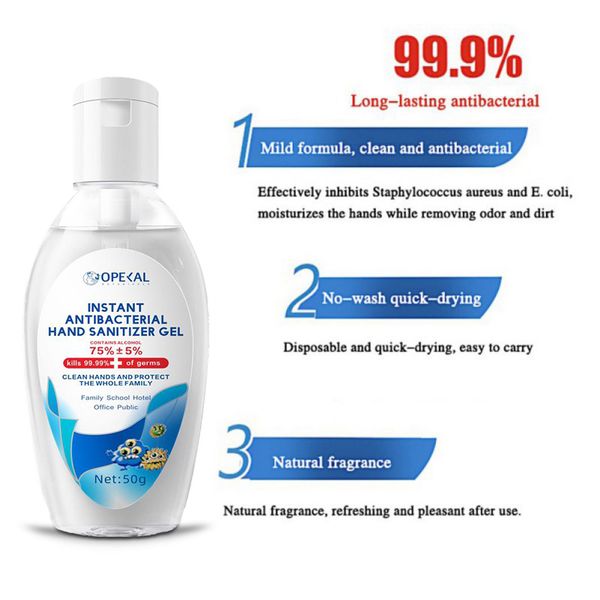 в наличии 50 мл гель дезинфицирующее средство для рук мыть бесплатно спирт дезинфицирующее средство антибактериальный спрей портативный 99,9
в наличии 50 мл гель дезинфицирующее средство для рук мыть бесплатно спирт дезинфицирующее средство антибактериальный спрей портативный 99,9