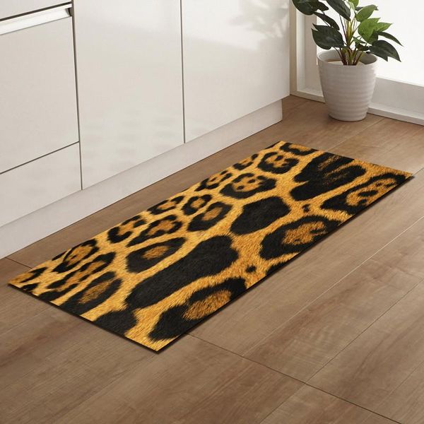 milk cow artificial fur rug badkamer bath mat door floor tapete banheiro carpet for toliet non slip alfombra bano
milk cow artificial fur rug badkamer bath mat door floor tapete banheiro carpet for toliet non slip alfombra bano