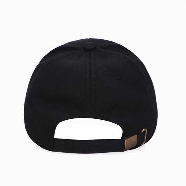 2-piece casual fashion solid color baseball cap baseball hat for travel outdoor activities camping golf weight benches
2-piece casual fashion solid color baseball cap baseball hat for travel outdoor activities camping golf weight benches