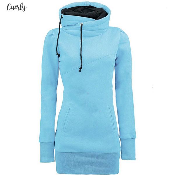women hoodie sweatshirt solid hooded long sleeve pullover hoodies drawstring plus size 4xl fashion female spring hoodie, Black
women hoodie sweatshirt solid hooded long sleeve pullover hoodies drawstring plus size 4xl fashion female spring hoodie, Black