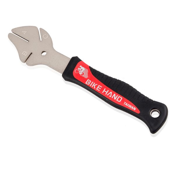 bike hand mtb bike disc rotor flattening tool bicycle brake disc adjuster disk tray correction tool cycle repair too
bike hand mtb bike disc rotor flattening tool bicycle brake disc adjuster disk tray correction tool cycle repair too