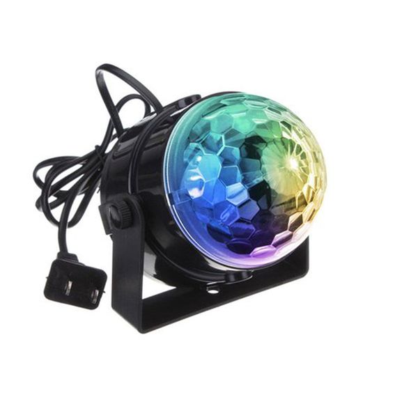 3w мини rgb кристалл magic ball звук активированного диско шар этап лампа рождество лазерный проектор dj club party light show
3w мини rgb кристалл magic ball звук активированного диско шар этап лампа рождество лазерный проектор dj club party light show