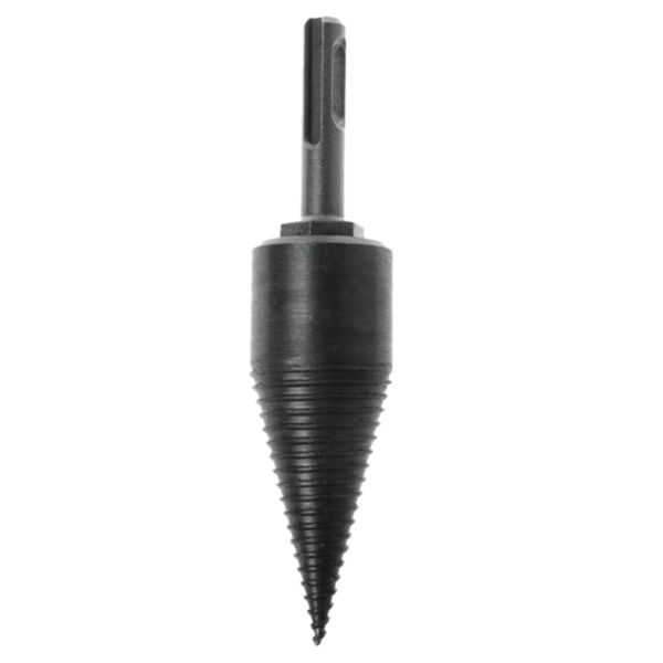 sds handle wood machine drilling wood cone reamer drilling machine drill bit split tool 130x32mm
sds handle wood machine drilling wood cone reamer drilling machine drill bit split tool 130x32mm