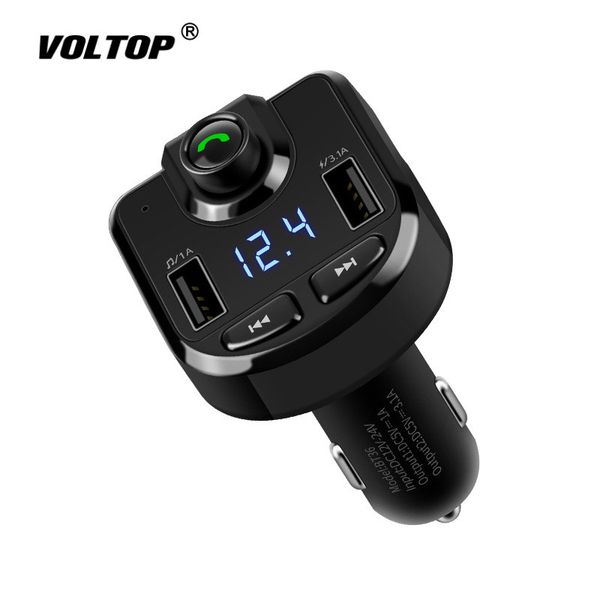 car mp3 player usb charger accessories interior decoration ornaments wireless bluetooth kit fm transmitter modulator
car mp3 player usb charger accessories interior decoration ornaments wireless bluetooth kit fm transmitter modulator