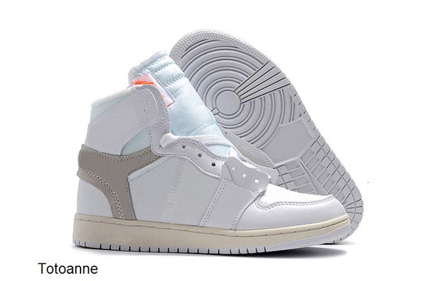 new arrival women men basketball shoes 1 europe limited pure white sneakers professional women men athletic shoes
new arrival women men basketball shoes 1 europe limited pure white sneakers professional women men athletic shoes