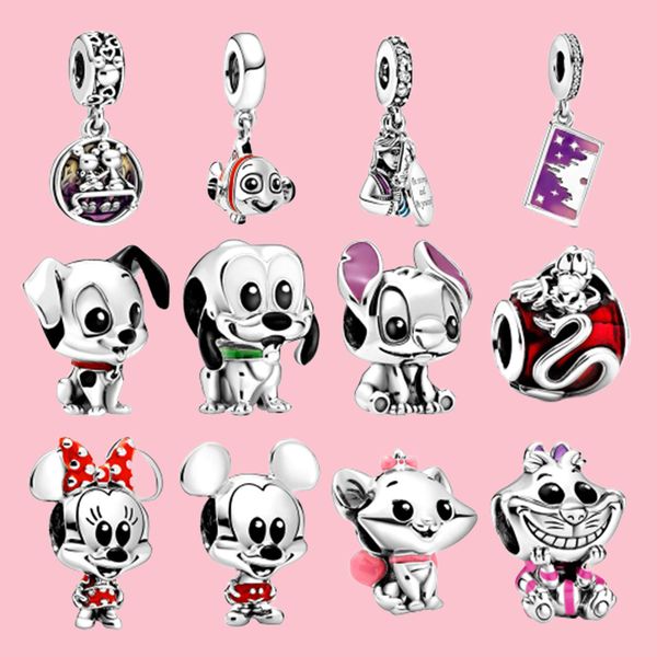 2020 spring new 100% 925 sterling silver charm stitch pluto hela pendant fit diy bracelet women original jewelry runes gift
2020 spring new 100% 925 sterling silver charm stitch pluto hela pendant fit diy bracelet women original jewelry runes gift