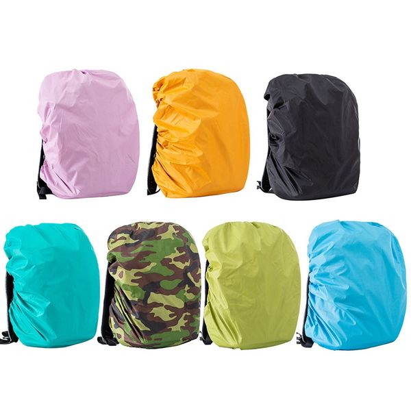 man bag school bags for teenagers waterproof backpack cover bag camping hiking outdoor
man bag school bags for teenagers waterproof backpack cover bag camping hiking outdoor