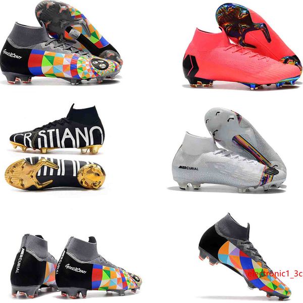 2019 original mercurial vii 360 elite fg football boots colorful superfly vi 360 soccer cleats phantom vsn df shoes
2019 original mercurial vii 360 elite fg football boots colorful superfly vi 360 soccer cleats phantom vsn df shoes