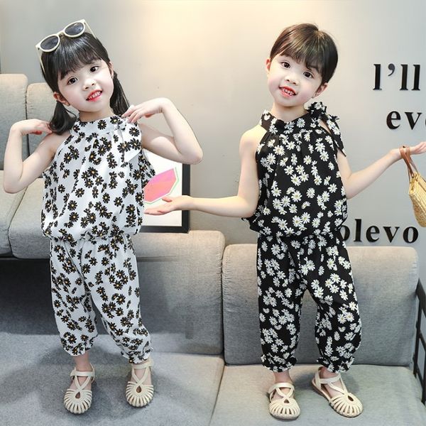 y3ray summer dress girl's suit baby girl's two-piece suit children's children's 2 western style 3 fashionable children a
y3ray summer dress girl's suit baby girl's two-piece suit children's children's 2 western style 3 fashionable children a