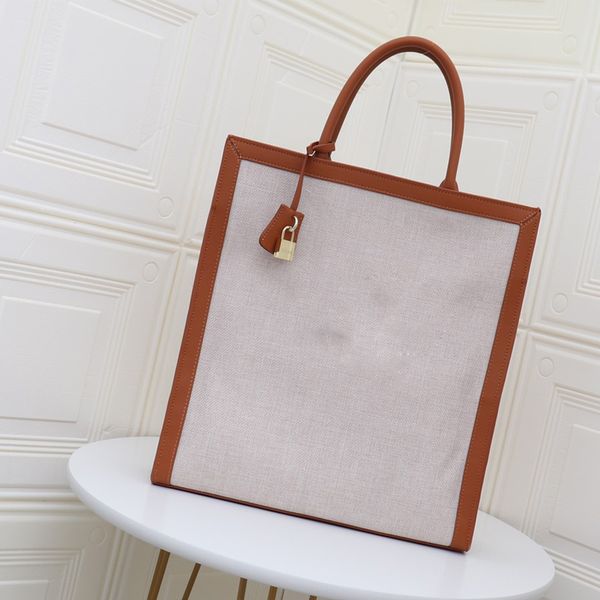 handbags purses women hasp casual tote bags ladies belt genuine leather letter handle big shopping bags
handbags purses women hasp casual tote bags ladies belt genuine leather letter handle big shopping bags