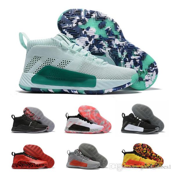 2019 оригинальные lillard 5 wolf серый damia hornets баскетбольные кроссовки для хорошего качества 5s черный белый синий мужчины баскетбольн, Black
2019 оригинальные lillard 5 wolf серый damia hornets баскетбольные кроссовки для хорошего качества 5s черный белый синий мужчины баскетбольн, Black