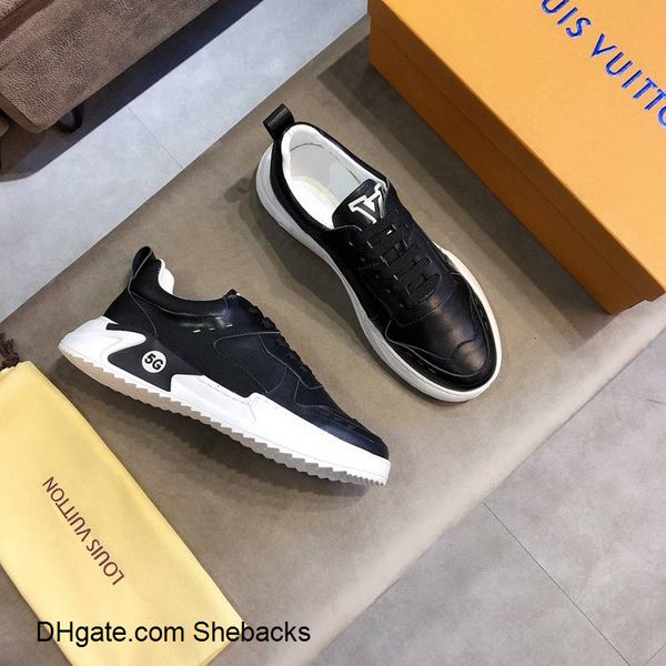 2020 new star casual shoes low classic canvas men lace-up wan1 mz3w, Black;red
2020 new star casual shoes low classic canvas men lace-up wan1 mz3w, Black;red