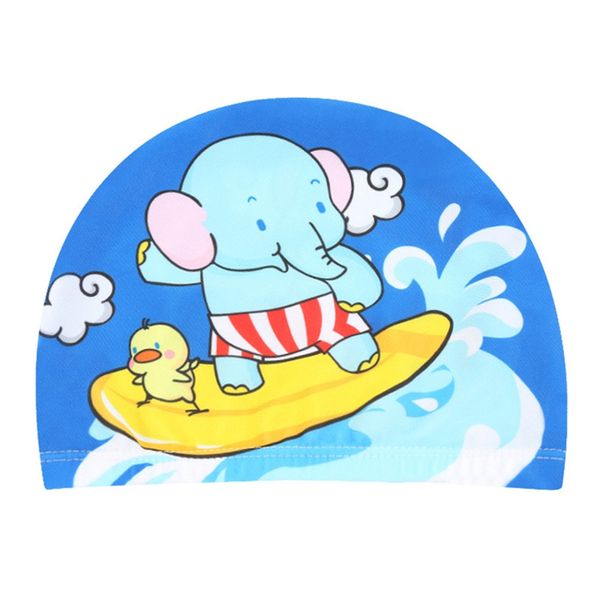 baby newborn cute swimming caps infant cartoon printed swimming hats bathing waterproof caps for children boys girls pool
baby newborn cute swimming caps infant cartoon printed swimming hats bathing waterproof caps for children boys girls pool