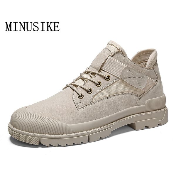 men shoes oxford genuine leather dress shoes male flats luxury casual lace-up solid zapatos hombre outdoor casual, Black
men shoes oxford genuine leather dress shoes male flats luxury casual lace-up solid zapatos hombre outdoor casual, Black