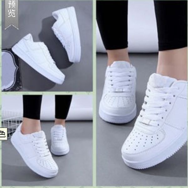 2019 hot Newest Classic All White Air For Fashionable Men And Women Casual Shoes Size 36--44 Free Shipping
2019 hot Newest Classic All White Air For Fashionable Men And Women Casual Shoes Size 36--44 Free Shipping