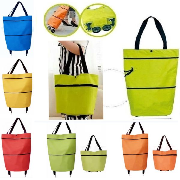 shopping trolley bag with wheels portable foldable shopping bag reusable storage shopping wheels rolling grocery tote handbag an2490
shopping trolley bag with wheels portable foldable shopping bag reusable storage shopping wheels rolling grocery tote handbag an2490