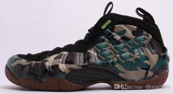 vandalized usa foam one penny hardaway mens basketball shoes paranorman doernbecher purple camo alternate galaxy sports sneakers 7-13 03
vandalized usa foam one penny hardaway mens basketball shoes paranorman doernbecher purple camo alternate galaxy sports sneakers 7-13 03