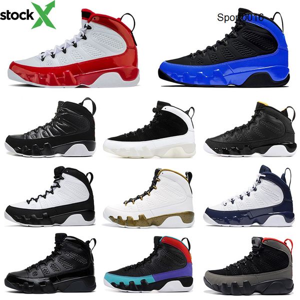 jumpman 9 9s gym red men basketball shoes racer blue snakeskin og space jam bred release unc athletic mens trainers sports sneakers 7-13, Black
jumpman 9 9s gym red men basketball shoes racer blue snakeskin og space jam bred release unc athletic mens trainers sports sneakers 7-13, Black